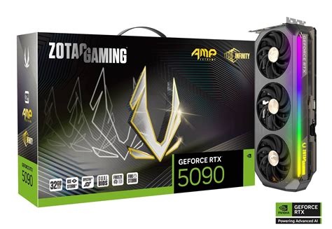 zotac|zotac download.